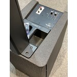 Pre Loved Yamaha DXL1K 1kw Line Array with Bag