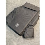 Pre Loved Yamaha DXL1K 1kw Line Array with Bag