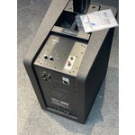 Pre Loved Yamaha DXL1K 1kw Line Array with Bag