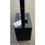Pre Loved Yamaha DXL1K 1kw Line Array with Bag