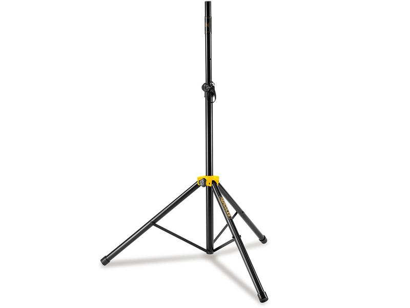 Hercules Speaker Stand Set (2 stands) with Bag