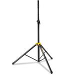 Hercules Speaker Stand Set (2 stands) with Bag