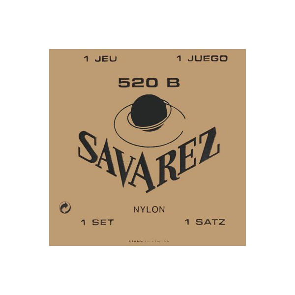Square 520b 1