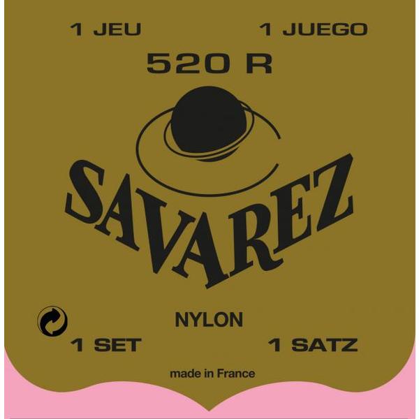 Square 520r 0