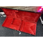 Pre Loved Aria Pro II XXB Deluxe Bass Inc Case