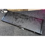 Pre Loved Aria Pro II XXB Deluxe Bass Inc Case