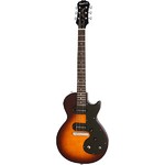 Epiphone Les Paul Melody Maker E1 Vintage Sunburst