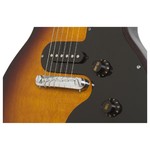 Epiphone Les Paul Melody Maker E1 Vintage Sunburst