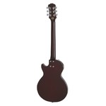 Epiphone Les Paul Melody Maker E1 Vintage Sunburst