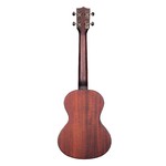 Kala KA-SMH-T Solid Mahogany Tenor