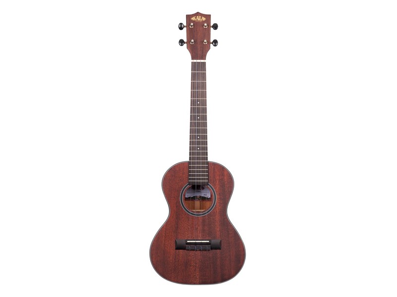 Kala KA-SMH-T Solid Mahogany Tenor