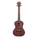 Kala KA-SMH-T Solid Mahogany Tenor