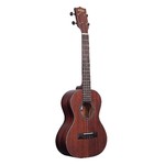 Kala KA-SMH-T Solid Mahogany Tenor