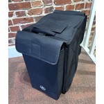 Pre Loved Yamaha Stagepas 1K Mk2 1kw Line Array Inc Cover Bag