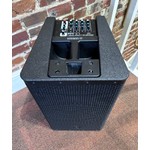 Pre Loved Yamaha Stagepas 1K Mk2 1kw Line Array Inc Cover Bag