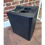 Pre Loved Yamaha Stagepas 1K Mk2 1kw Line Array Inc Cover Bag