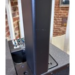 Pre Loved Yamaha Stagepas 1K Mk2 1kw Line Array Inc Cover Bag