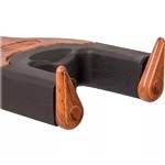 Kinsman Auto Lock Ukulele Wall Hanger KWH5