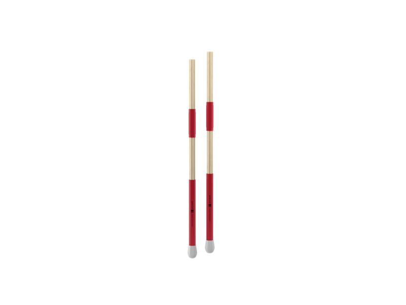 ProMark Lightning Rods