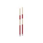 ProMark Lightning Rods