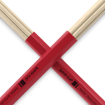 ProMark Lightning Rods