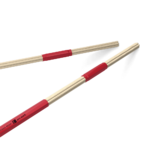 ProMark Lightning Rods