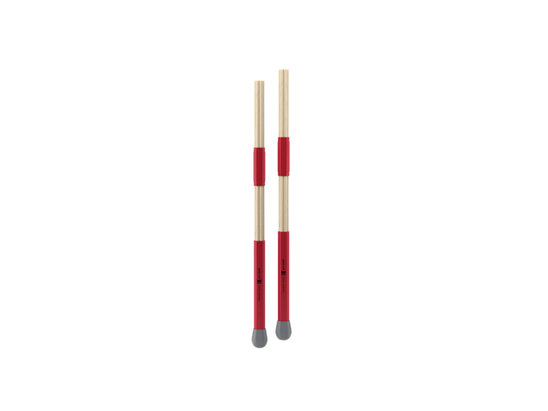 ProMark Thunder Rods