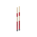 ProMark Thunder Rods