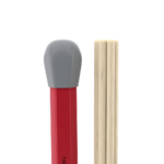 ProMark Thunder Rods