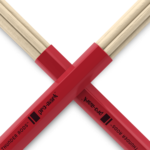 ProMark Thunder Rods