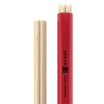 ProMark Thunder Rods