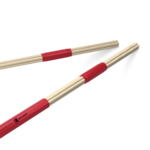 ProMark Thunder Rods