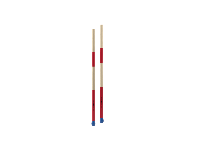 ProMark Cool Rods