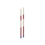 ProMark Cool Rods