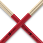 ProMark Cool Rods
