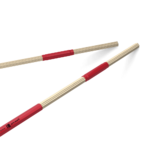ProMark Cool Rods