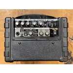 Pre Loved Roland Micro Cube Bass RX