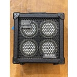 Pre Loved Roland Micro Cube Bass RX