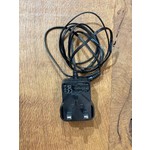 Pre Loved Roland Micro Cube Bass RX