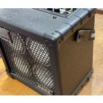 Pre Loved Roland Micro Cube Bass RX