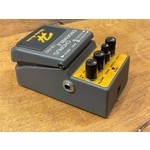 Pre Loved Harley Benton CE-100 Chorus