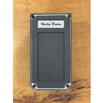 Pre Loved Harley Benton CE-100 Chorus
