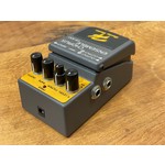 Pre Loved Harley Benton CE-100 Chorus