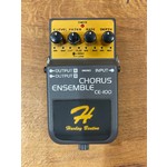 Pre Loved Harley Benton CE-100 Chorus