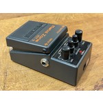 Pre Loved Boss Metal Zone MT-2