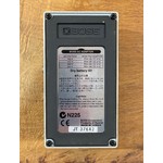 Pre Loved Boss Metal Zone MT-2