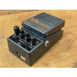 Pre Loved Boss Metal Zone MT-2