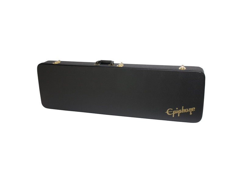Epiphone Viola Bass Hard Case