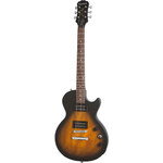 Epiphone Les Paul Special Satin E1 Heritage Cherry Sunburst