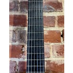 Pre Loved Yoshima Classical Guitar Made in Japan inc Hard Case